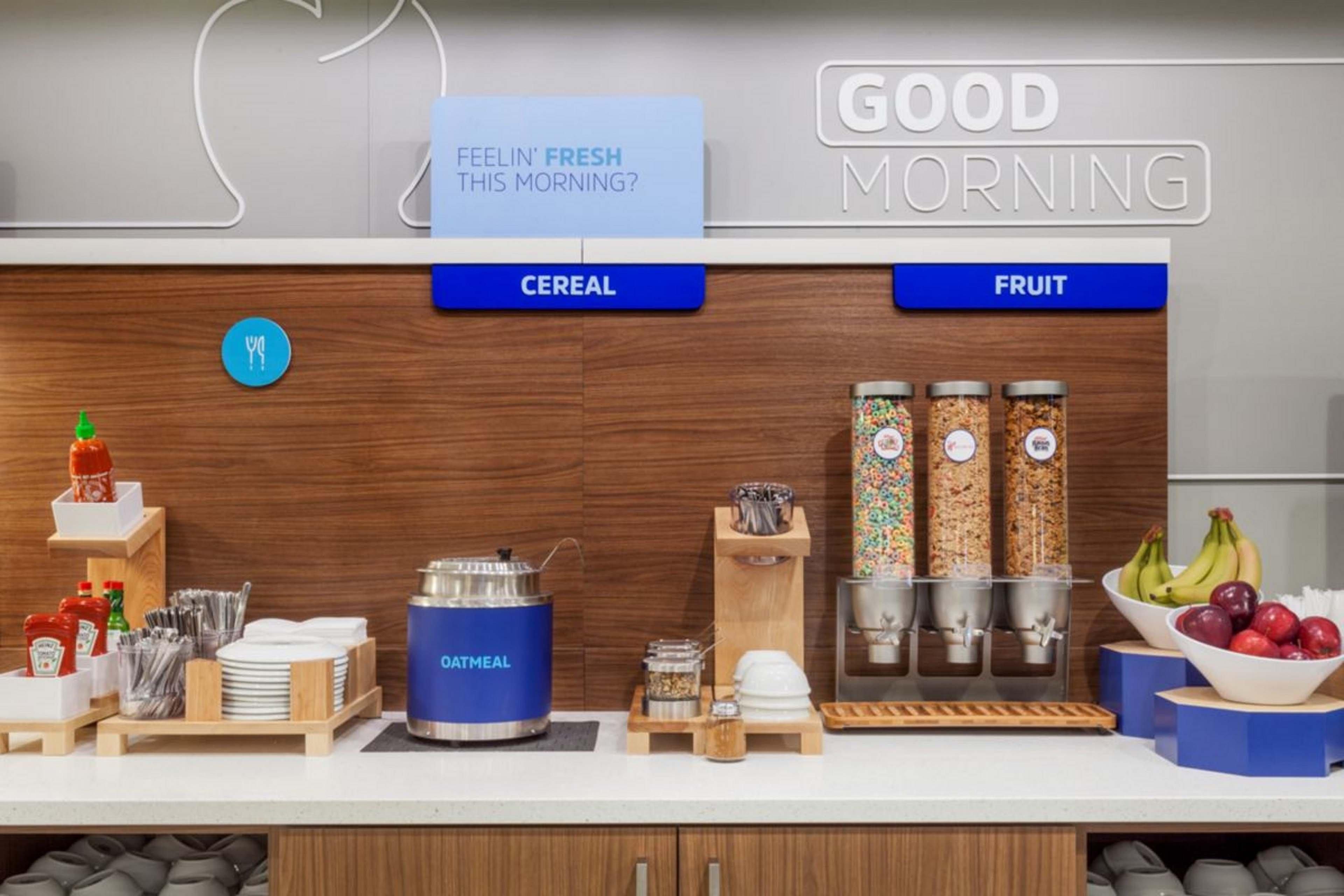Holiday Inn Express Lapeer By Ihg מראה חיצוני תמונה