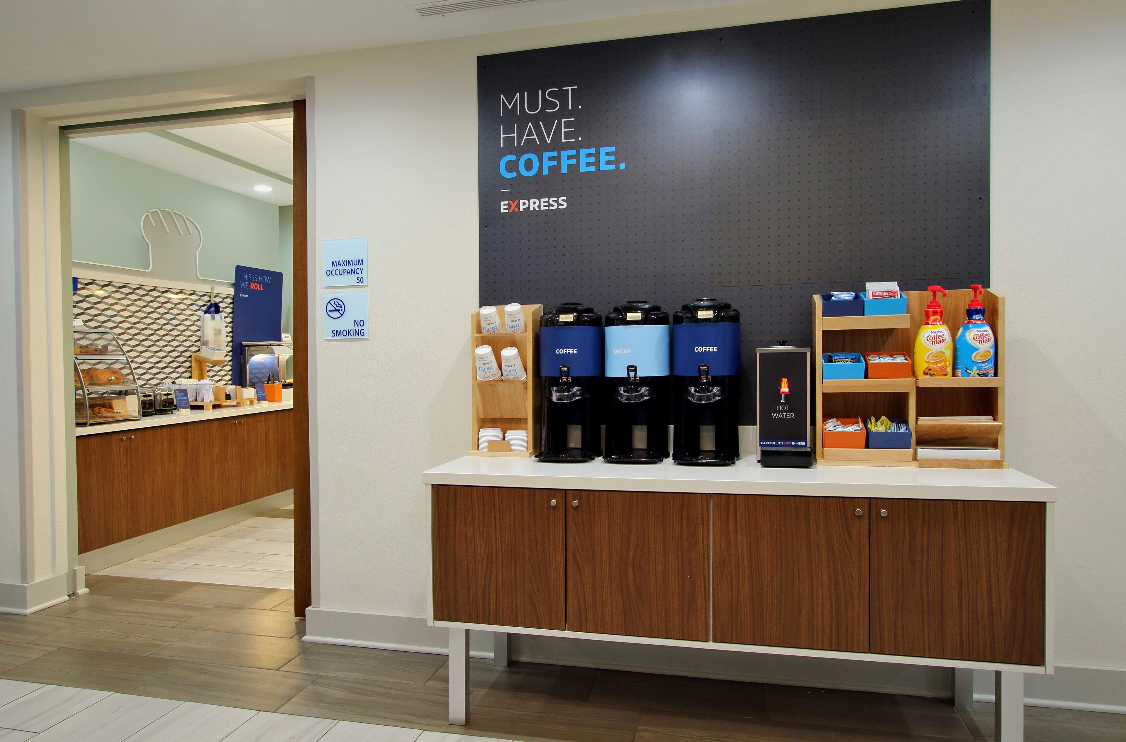 Holiday Inn Express Lapeer By Ihg מראה חיצוני תמונה