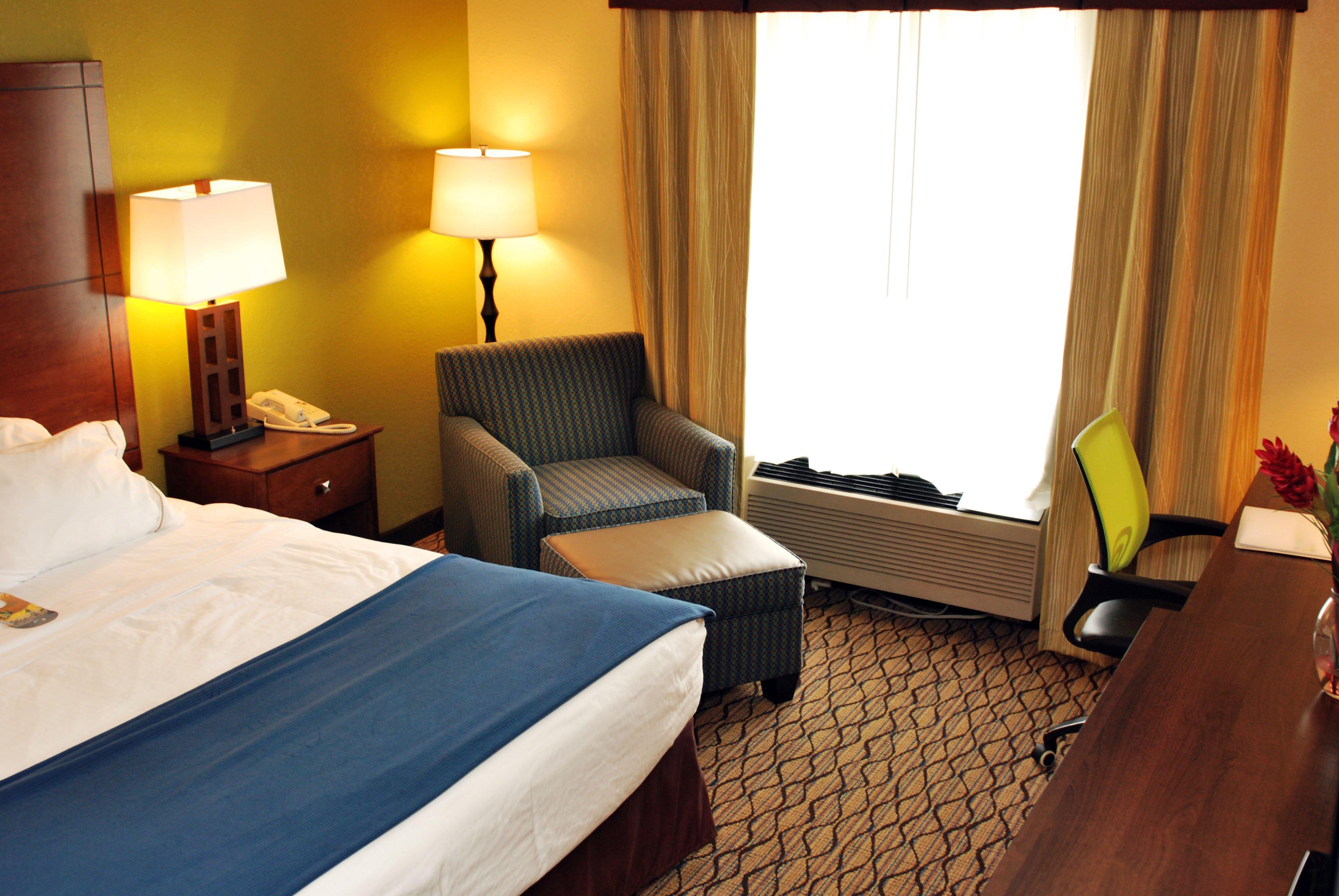 Holiday Inn Express Lapeer By Ihg מראה חיצוני תמונה